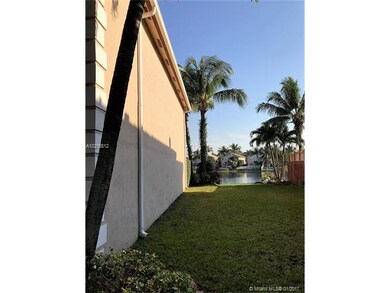 11172 NW 73rd St, Doral, FL 33178 - photo 2