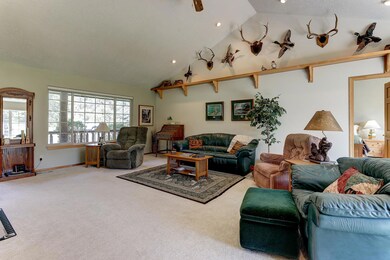 17191 Milky Way Road-5
