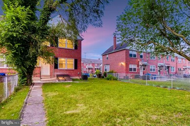 1615 Gleneagle Rd, Baltimore, MD 21239 - photo 6