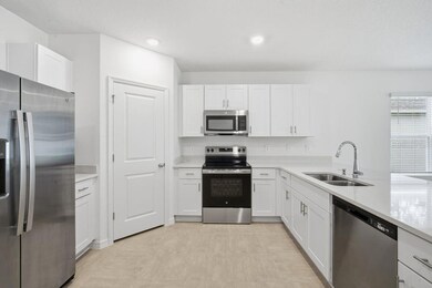 13584 Tropical Breeze ~ Ready Now