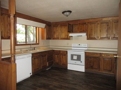 3090 Glade Ct, Grand Junction, CO 81504 - photo 2