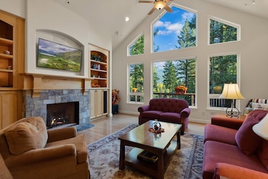 1550 Rolling Ridge Loop, Kalispell, MT 59901 - photo 6