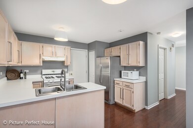 3816 Petra Ct, Naperville, IL 60564 - photo 4