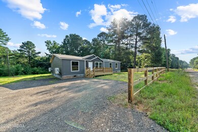 139 Mathis Rd-09379