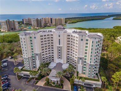 Cayman at the Dunes unit 1106, Naples, FL 34110 - photo 2