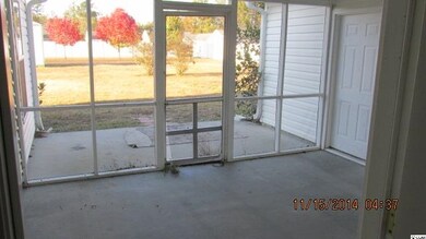 216 Autry Ave unit Bayfield, Conway, SC 29526 - photo 6