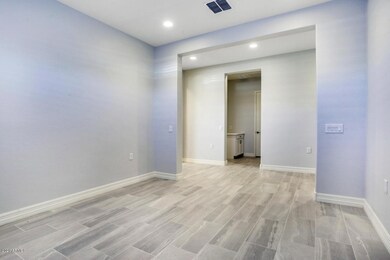 20283-N-107th-Ln-Lot-6-6