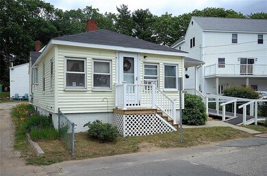 18 Hillcrest Ave, Old Orchard Beach, ME 04064 - photo 2