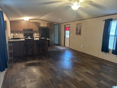 19418 Abernant Loop N, Vance, AL 35490 - photo 4