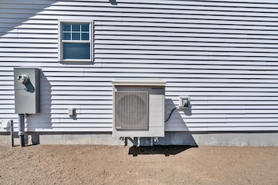 lot 2 Meserve Farm Rd, Gorham, ME 04038 - photo 2