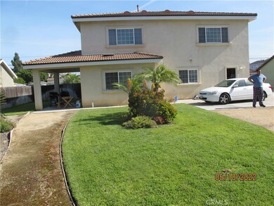 9866 Rose St, Bellflower, CA 90706 - photo 7