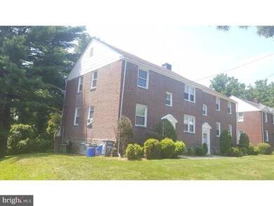 2202 Steele Rd, Drexel Hill, PA 19026 - photo 2