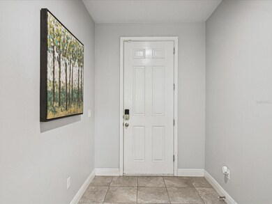 18628 Hunters Meadow Walk, Land O Lakes, FL 34638 - photo 3