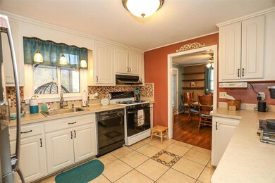 17 High Pine Ave, Nashua, NH 03063 - photo 5