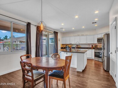 02-Kitchen--(1)