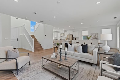 2659 Cordelia Ln, Tracy, CA 95377 - photo 4