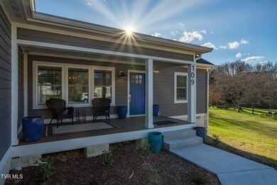 109 Flint St (13 of 66)