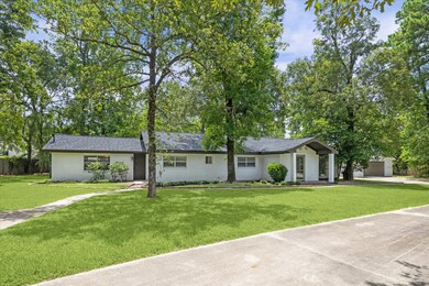 8928 West Ln, Magnolia, TX 77354 - photo 6