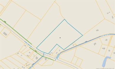 Parcel #0455765321000