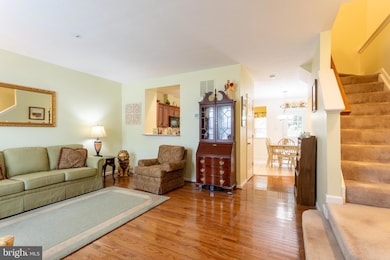 275 Spencer Cir, Forest Hill, MD 21050 - photo 3