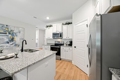 40 Piedmont Rd, Crawfordville, FL 32327 - photo 4