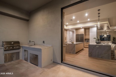 3374 E Aquarius Ct, Chandler, AZ 85249 - photo 7