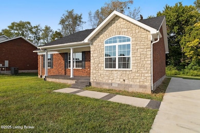 122 Shallow Springs Ct, Bardstown, KY 40004 - photo 4