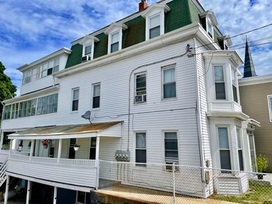 202 Elm St, Biddeford, ME 04005 - photo 5