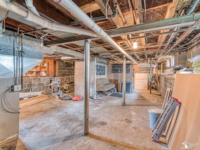 926 E Front St, Monroe, MI 48161 - photo 7