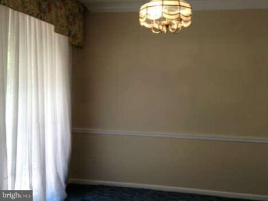 5 Tyburn Ct, Lutherville Timonium, MD 21093 - photo 4