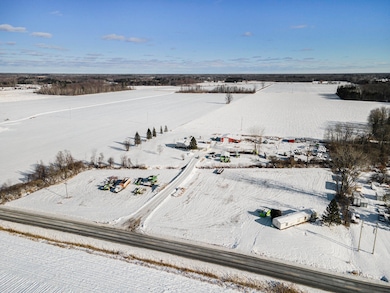 5740 N Coleman Rd, Coleman, MI 48618 - photo 3