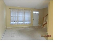 2926 Cambridge Way, Highland, IN 46322 - photo 5