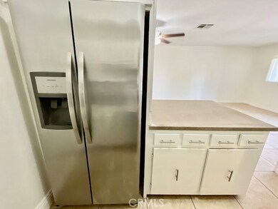 79380 Avenue 42 unit C, Bermuda Dunes, CA 92203 - photo 7