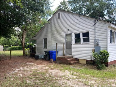 307 Rodie Ave, Fayetteville, NC 28304 - photo 3