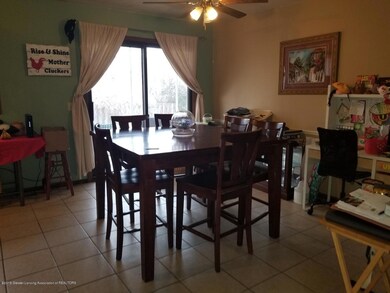 1223 Gould Rd, Lansing, MI 48917 - photo 7