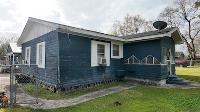 12375 Clay St, New Roads, LA 70760 - photo 4