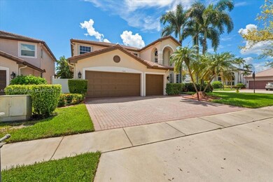 17492 SW 35th St, Miramar, FL 33029 - photo 4