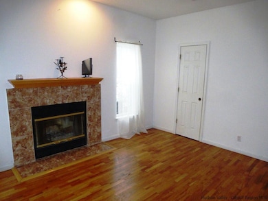 3 Hilltop Ln, Highland, NY 12528 - photo 2