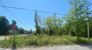 3940 Grand Ave, MacOn, GA 31204 - photo 2