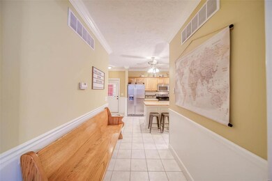 13300 State Route W, Rolla, MO 65401 - photo 6