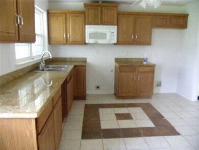 5719 Campus Blvd, New Orleans, LA 70126 - photo 4