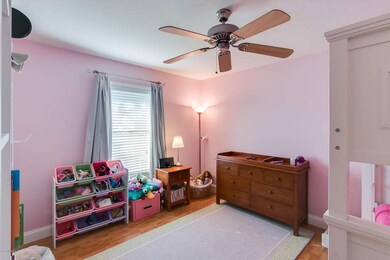 3610 Whisperwood Circle-6