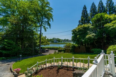DSC01556-HDR
