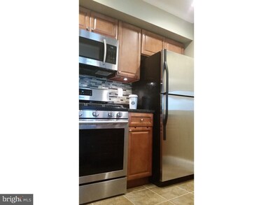 103 Claridge Ct unit 6, Princeton, NJ 08540 - photo 4