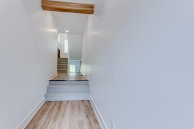 3548 N Tyler Ct, Wichita, KS 67205 - photo 3