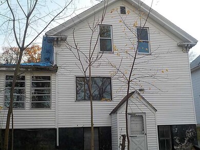 576 Bernon St, Woonsocket, RI 02895 - photo 5