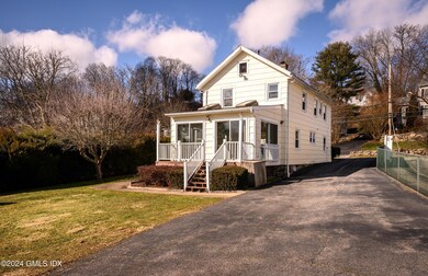 42 Glenville St, Greenwich, CT 06831 - photo 3