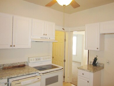 Kitchen 3