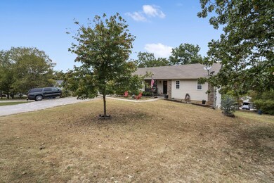 3-web-or-mls-HWJ09326