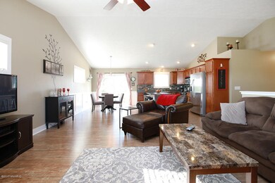 1828 143rd Ave, Dorr, MI 49323 - photo 2